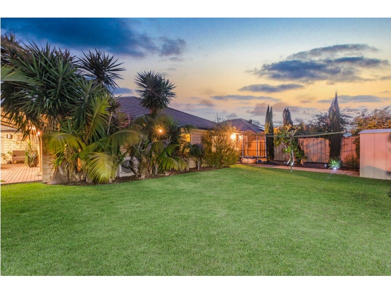 49 Bodorgan Avenue, Butler WA 6036