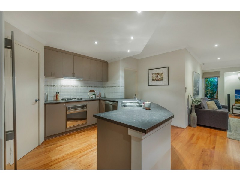 49 Bodorgan Avenue, Butler WA 6036