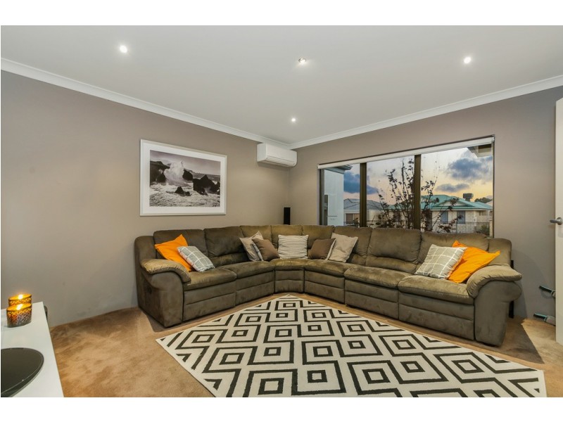 49 Bodorgan Avenue, Butler WA 6036