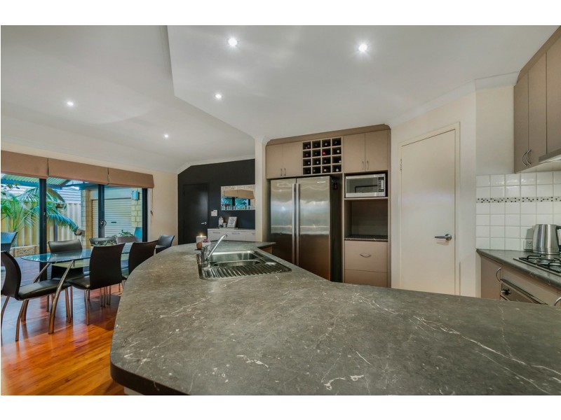 49 Bodorgan Avenue, Butler WA 6036