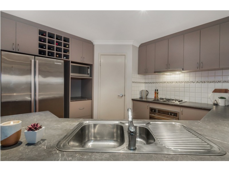 49 Bodorgan Avenue, Butler WA 6036