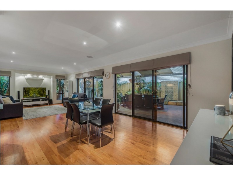 49 Bodorgan Avenue, Butler WA 6036