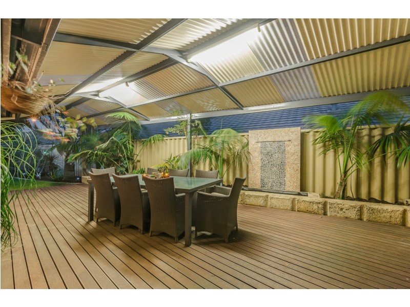 49 Bodorgan Avenue, Butler WA 6036