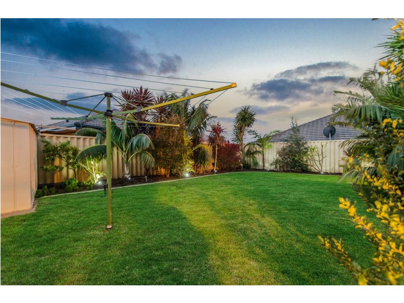 49 Bodorgan Avenue, Butler WA 6036