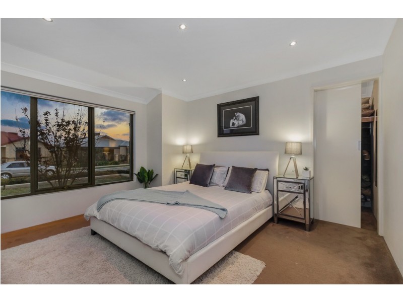 49 Bodorgan Avenue, Butler WA 6036