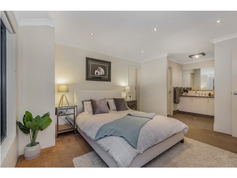 49 Bodorgan Avenue, Butler WA 6036