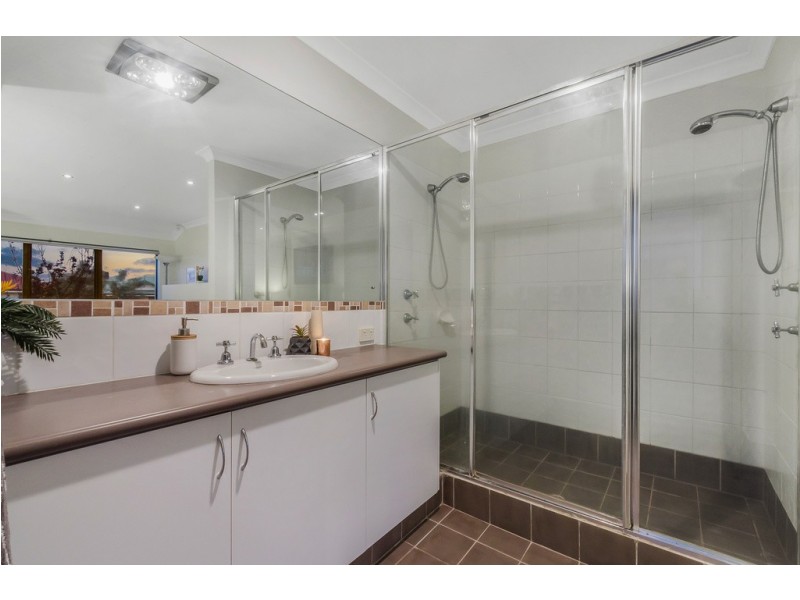 49 Bodorgan Avenue, Butler WA 6036