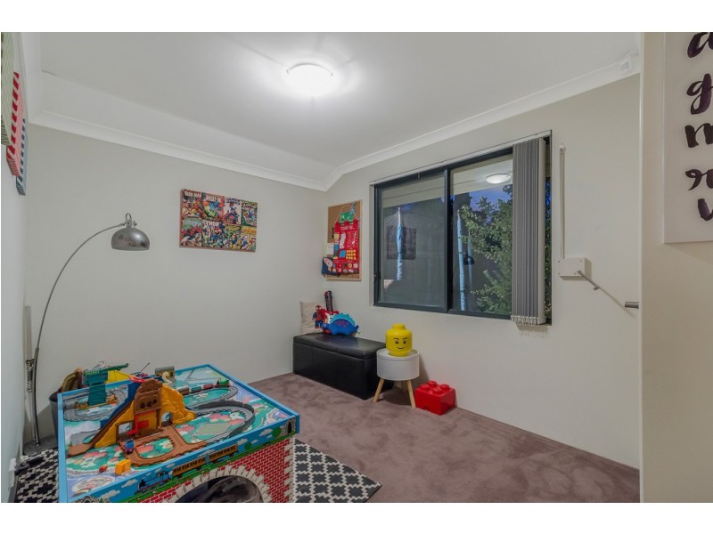 49 Bodorgan Avenue, Butler WA 6036