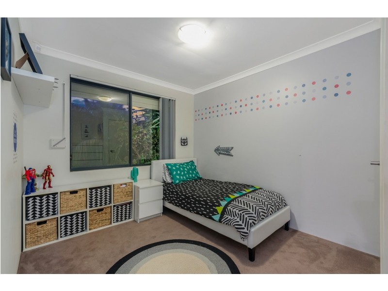 49 Bodorgan Avenue, Butler WA 6036