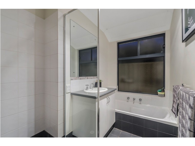 49 Bodorgan Avenue, Butler WA 6036