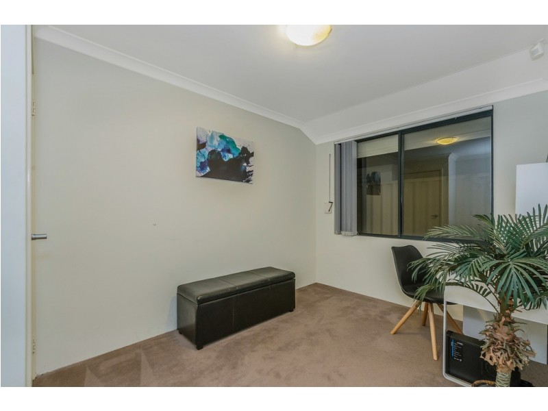 49 Bodorgan Avenue, Butler WA 6036