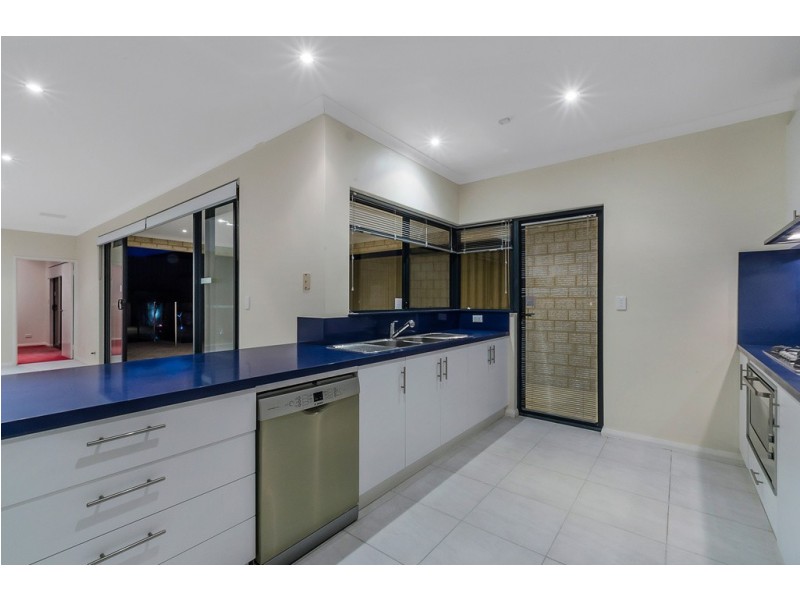 22 Cheshire Entrance, Butler WA 6036