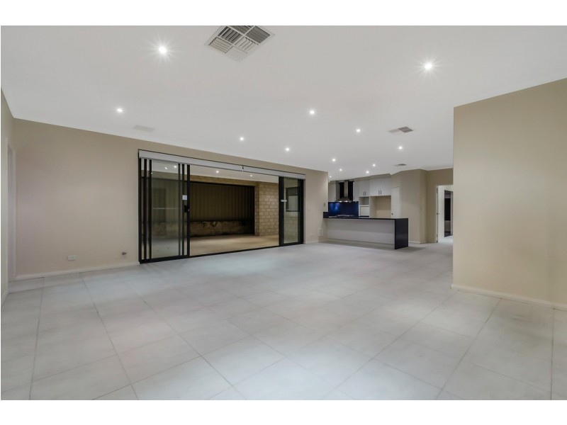 22 Cheshire Entrance, Butler WA 6036