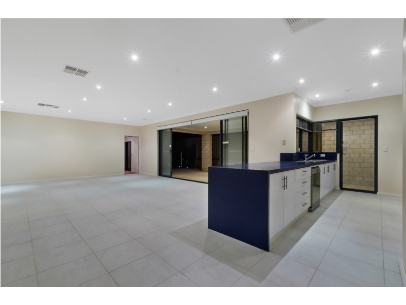 22 Cheshire Entrance, Butler WA 6036