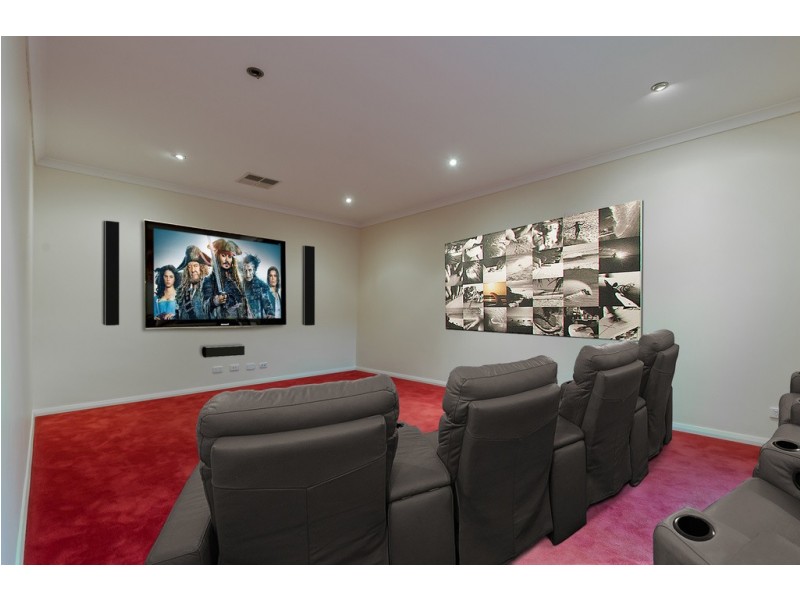 22 Cheshire Entrance, Butler WA 6036