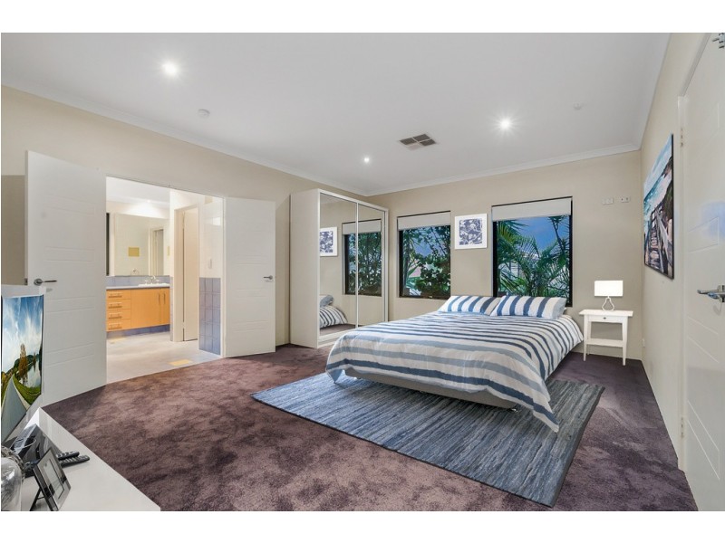 22 Cheshire Entrance, Butler WA 6036