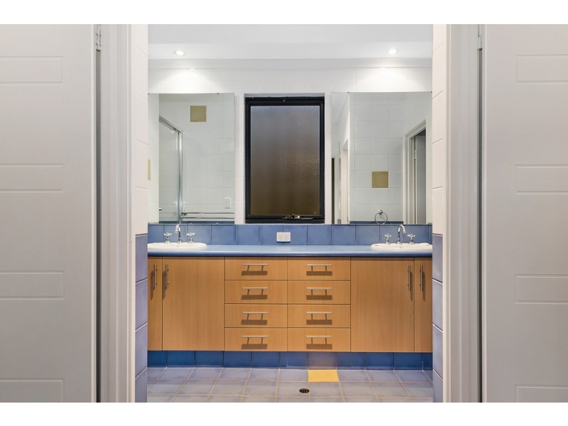 22 Cheshire Entrance, Butler WA 6036