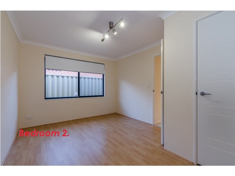 22 Cheshire Entrance, Butler WA 6036