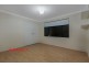 22 Cheshire Entrance, Butler WA 6036