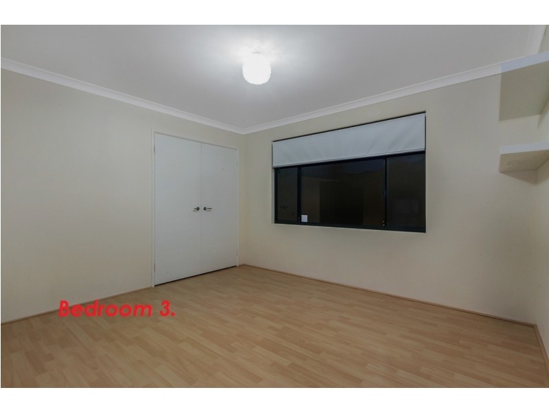 22 Cheshire Entrance, Butler WA 6036