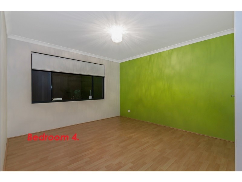 22 Cheshire Entrance, Butler WA 6036