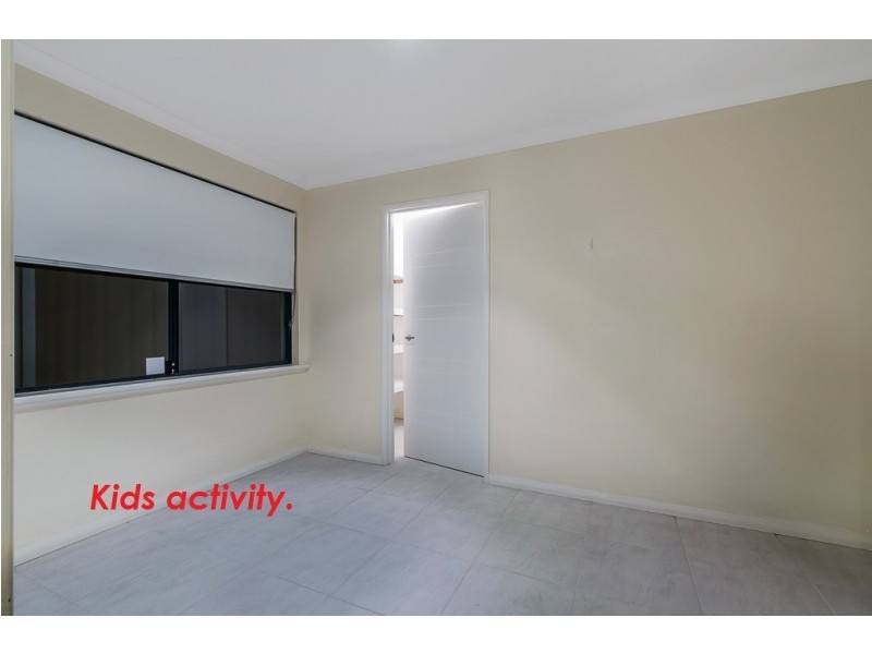 22 Cheshire Entrance, Butler WA 6036