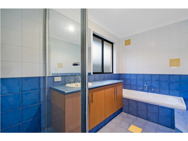 22 Cheshire Entrance, Butler WA 6036