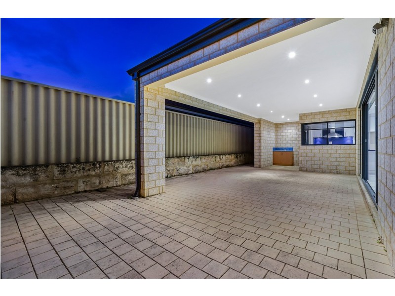 22 Cheshire Entrance, Butler WA 6036