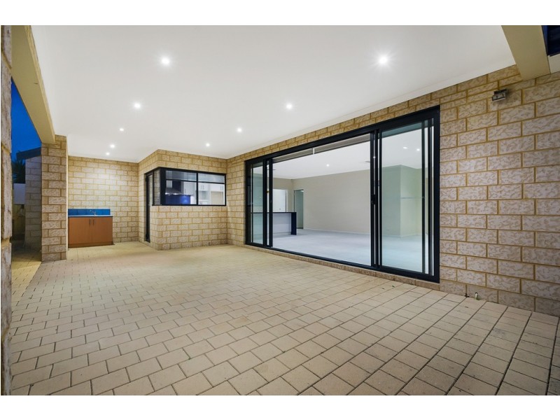 22 Cheshire Entrance, Butler WA 6036