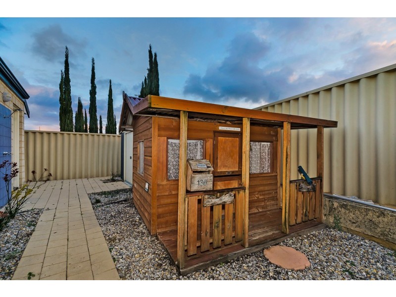 22 Cheshire Entrance, Butler WA 6036