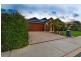 22 Cheshire Entrance, Butler WA 6036