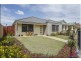 48 Bodorgan Avenue, Butler WA 6036