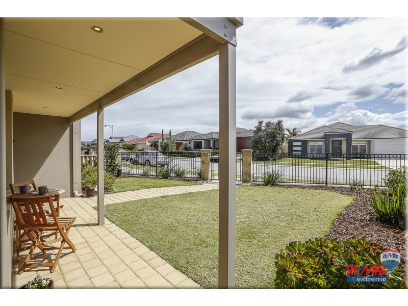 48 Bodorgan Avenue, Butler WA 6036