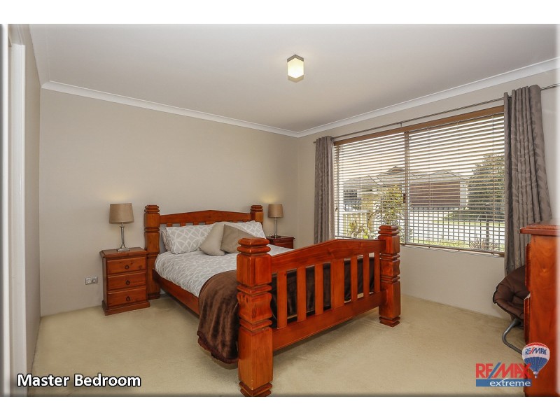 48 Bodorgan Avenue, Butler WA 6036