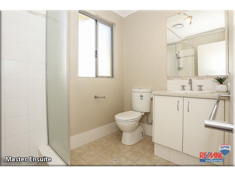 48 Bodorgan Avenue, Butler WA 6036