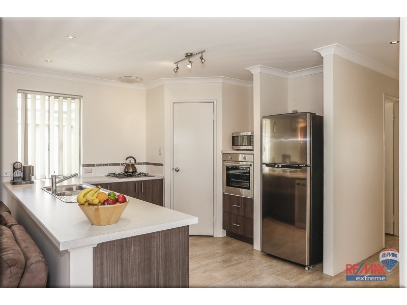 48 Bodorgan Avenue, Butler WA 6036