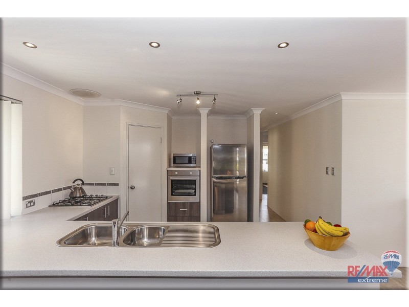 48 Bodorgan Avenue, Butler WA 6036