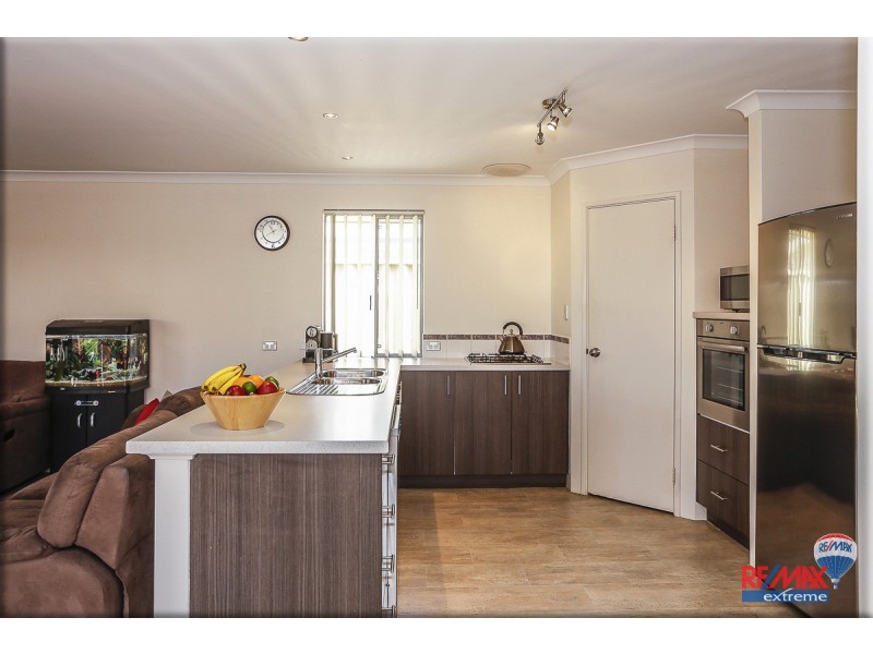 48 Bodorgan Avenue, Butler WA 6036