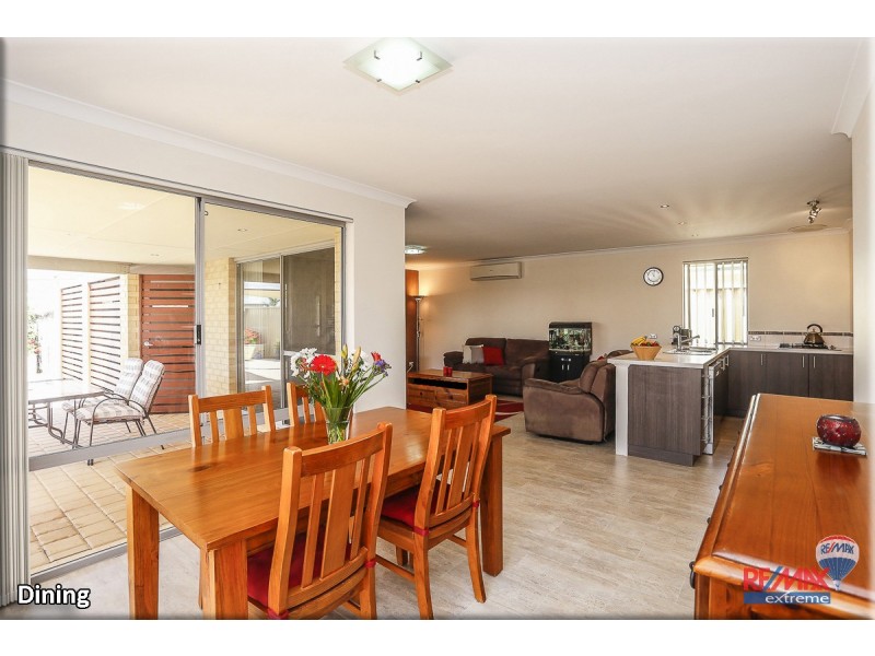 48 Bodorgan Avenue, Butler WA 6036