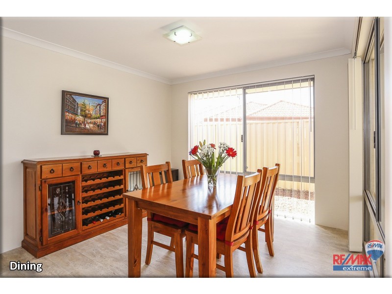 48 Bodorgan Avenue, Butler WA 6036