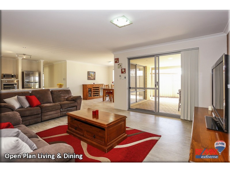 48 Bodorgan Avenue, Butler WA 6036