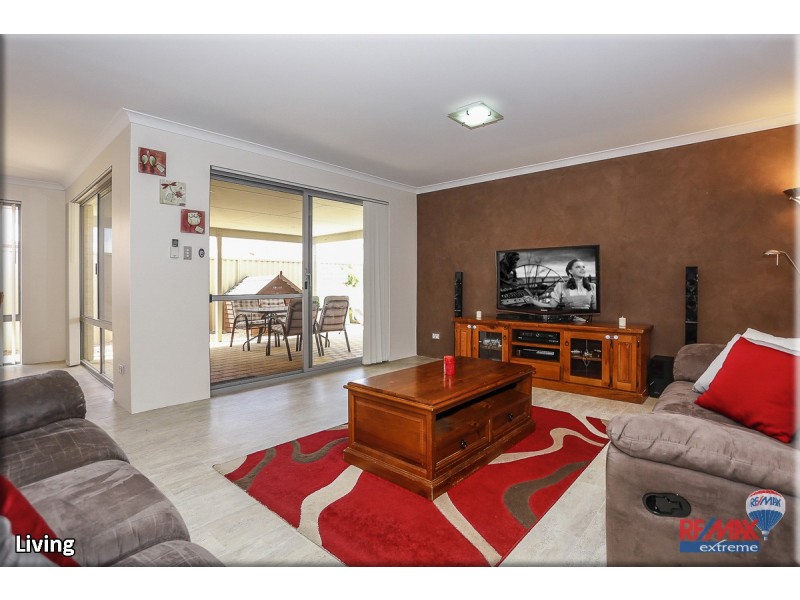 48 Bodorgan Avenue, Butler WA 6036