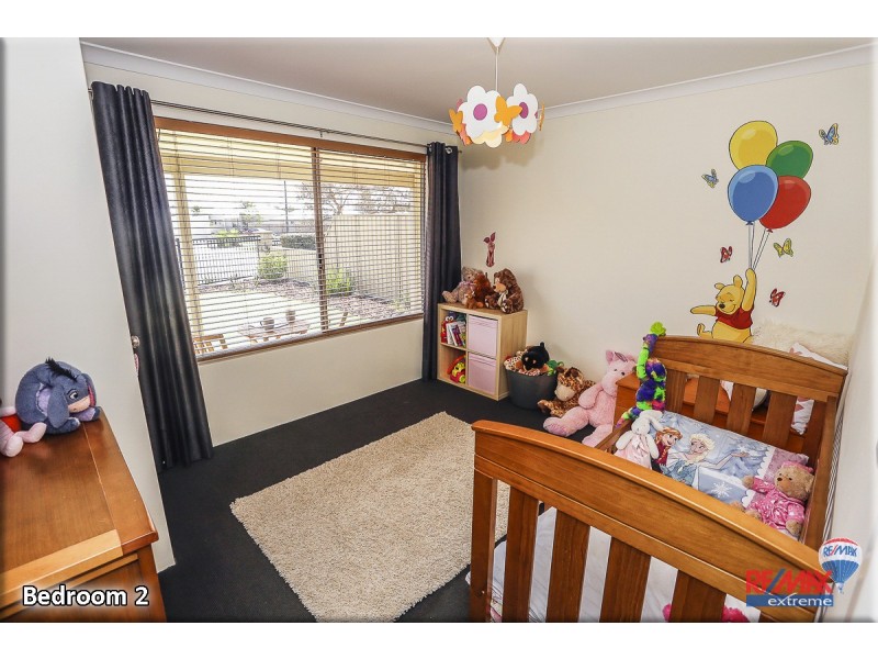 48 Bodorgan Avenue, Butler WA 6036