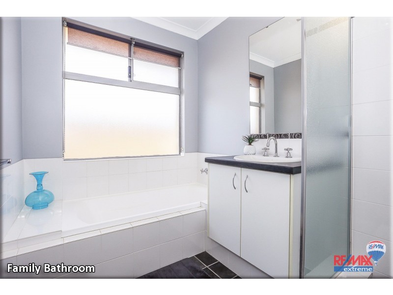 48 Bodorgan Avenue, Butler WA 6036