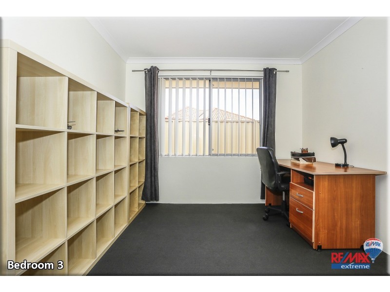 48 Bodorgan Avenue, Butler WA 6036