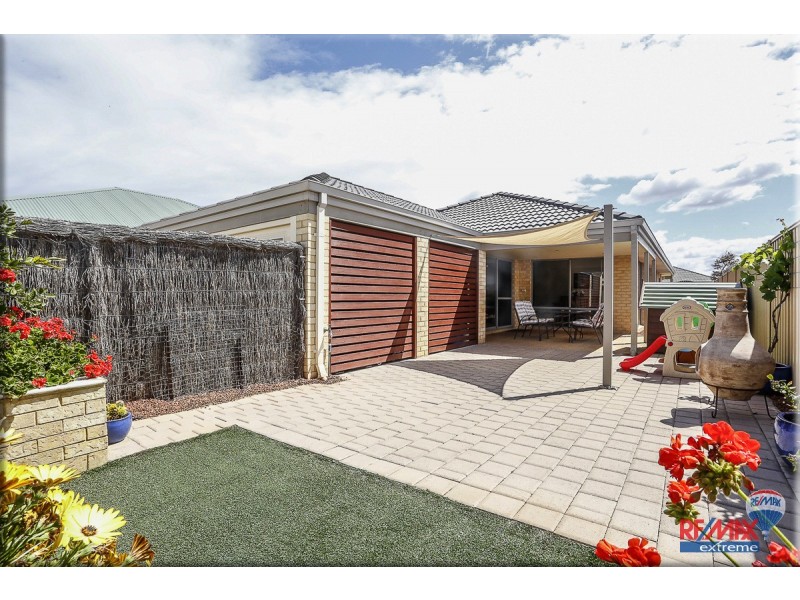 48 Bodorgan Avenue, Butler WA 6036