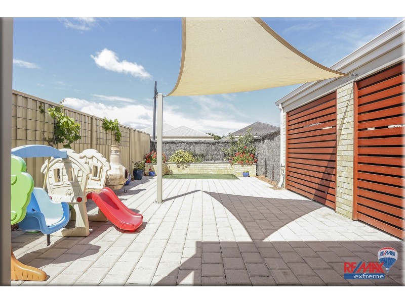 48 Bodorgan Avenue, Butler WA 6036