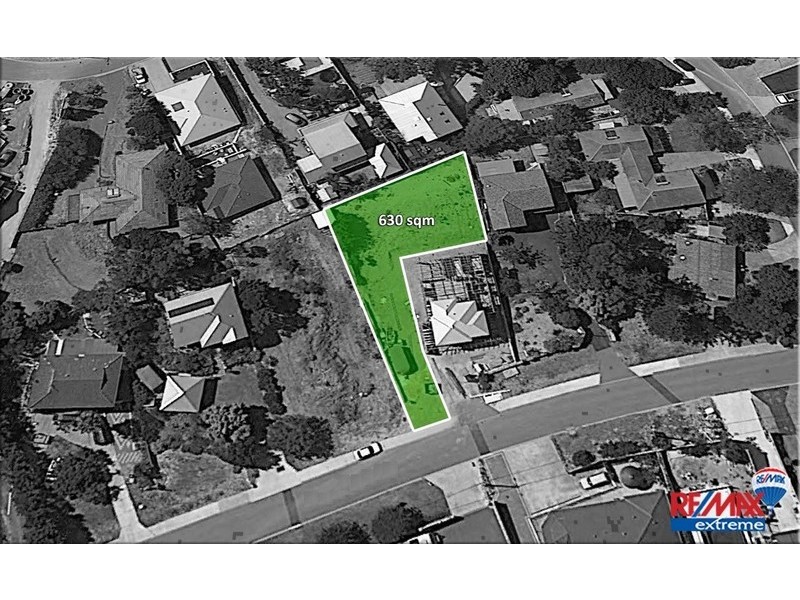 9a Parham Road, Quinns Rocks WA 6030