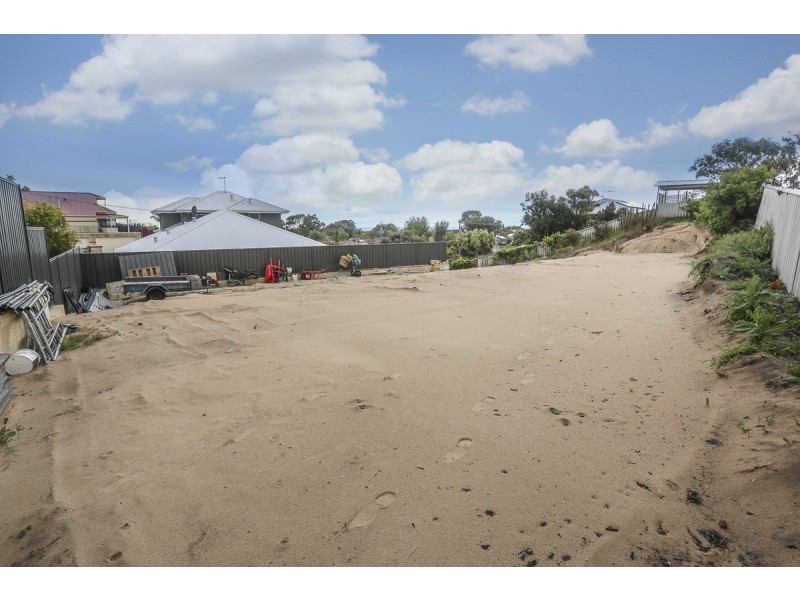 9a Parham Road, Quinns Rocks WA 6030