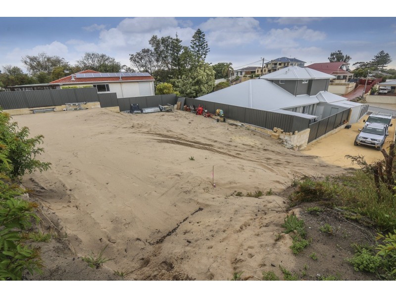 9a Parham Road, Quinns Rocks WA 6030